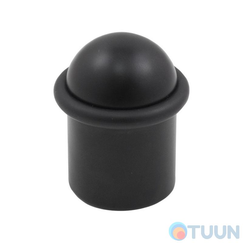 Fimet 3695 black stopper