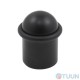 Fimet 3695 black stopper