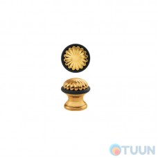 Enrico Cassina Stopper C52000 gold bagno