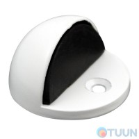 Limiter shell 902 white