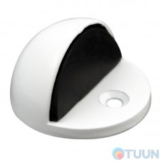Limiter shell 902 white