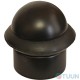 Colombo CD112 stopper matte black