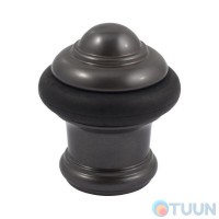 Стопор Salice Paolo 2900 ETR бронза