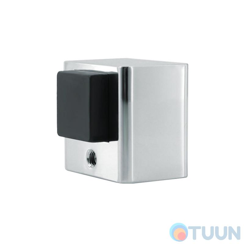 Latcher Colombo LC112 chrome