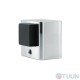 Latcher Colombo LC112 chrome