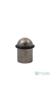 Fimet 3695 F45 ant iron stopper