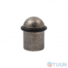 Fimet 3695 F45 ant iron stopper