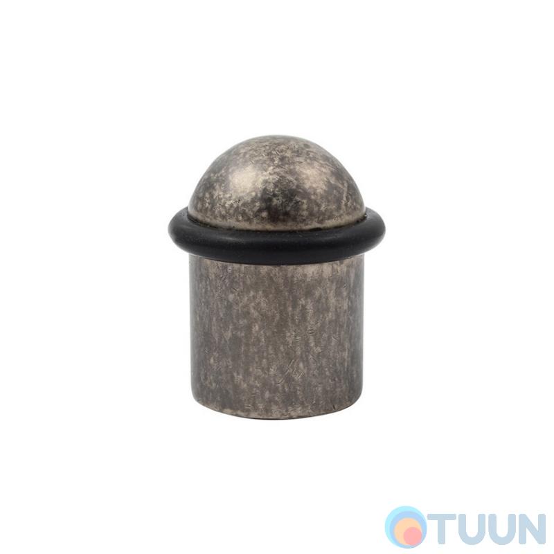 Fimet 3695 F45 ant iron stopper