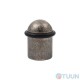 Fimet 3695 F45 ant iron stopper
