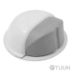 Amig Stopper mod.401-50 white