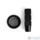 Buonelle magnetic stopper matte black
