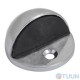Limiter shell 902 SC matt chrome