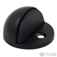 Seashell limiter 902 black