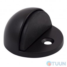 Seashell limiter 902 black