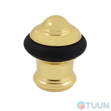 Stopper Salice Paolo 2900 OL pol. brass