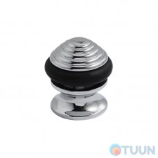 Stopper Fimet 3697 F04 chrome