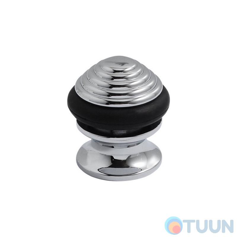 Stopper Fimet 3697 F04 chrome