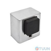 Стопор Colombo LC112 мат хром