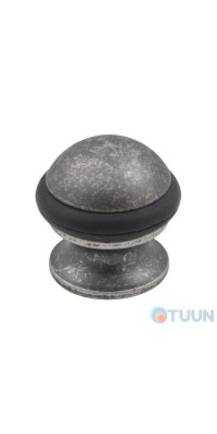 Fimet 3696 F45 ant iron stopper