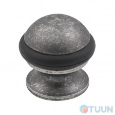 Fimet 3696 F45 ant iron stopper