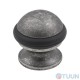Fimet 3696 F45 ant iron stopper