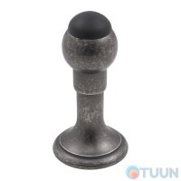 Стопор Fimet 3698 F45 настенный ант железо
