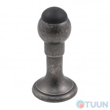 Fimet 3698 F45 wall ant iron