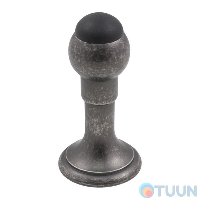 Fimet 3698 F45 wall ant iron
