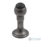 Fimet 3698 F45 wall ant iron