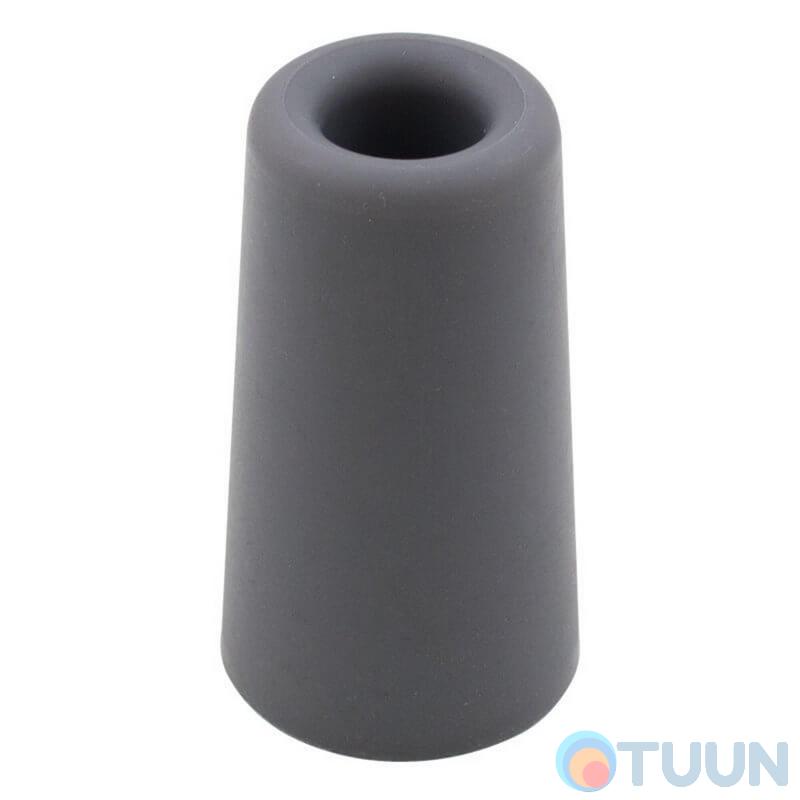 Стопор RDA 36*65*7 mm серый