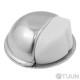 Amig stopper mod.402-50 chrome