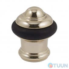 Stopper Salice Paolo 2900 OCL gold