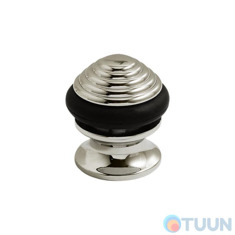 Fimet 3697 F21 nickel stopper