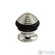 Fimet 3697 F21 nickel stopper