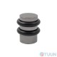 Colombo CD412 graphite door stopper.
