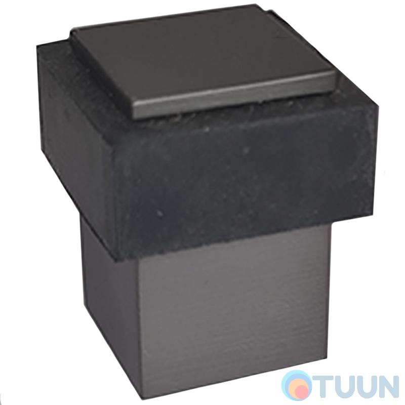 Tupai stopper 2617-141 titanium