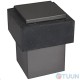 Tupai stopper 2617-141 titanium