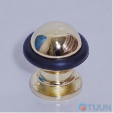 Limiter DS018-PB half brass