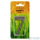 Arino Number 7 stainless steel (47x31x33)