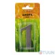 Arino Number 1 stainless steel (47x31x33)