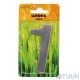 Arino Number 1 stainless steel (41x23x17)