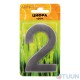 Arino Number 2 stainless steel (41x23x17)