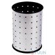 Large waste basket ZHA004L