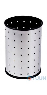 Large waste basket ZHA004L