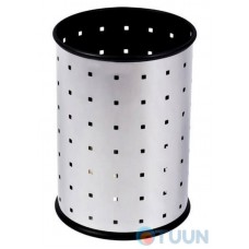 Large waste basket ZHA004L