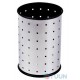 Large waste basket ZHA004L