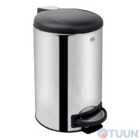 Bucket Slow Motion 12l polish Trento
