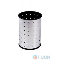 Small wastebasket ZHA004S