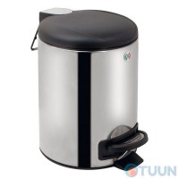 Bucket Slow Motion 5l polish Trento