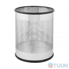 Waste basket size 08011L